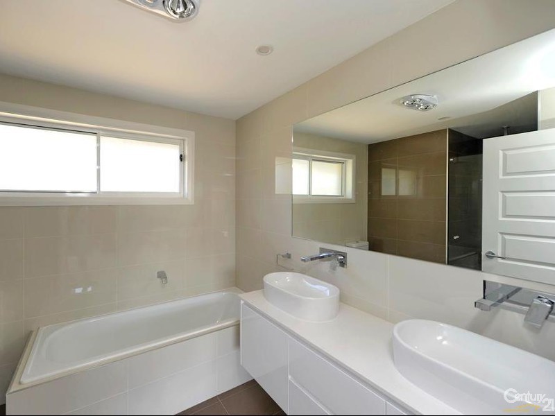 3/54-56 Cromarty Road, Soldiers Point NSW 2317