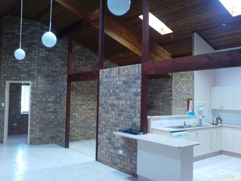 6 Oyster Close, Nelson Bay NSW 2315