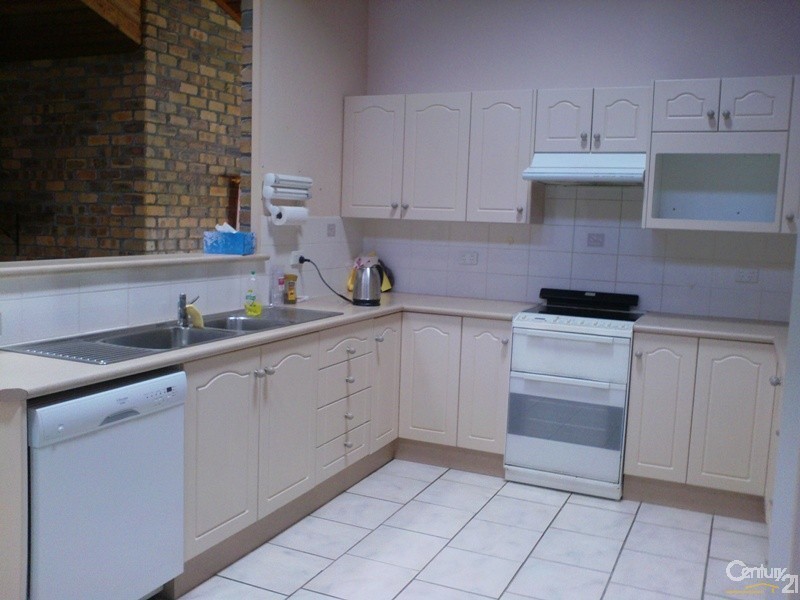 6 Oyster Close, Nelson Bay NSW 2315