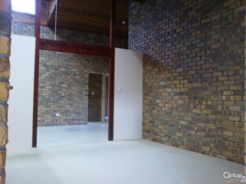 6 Oyster Close, Nelson Bay NSW 2315