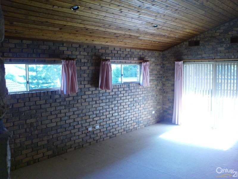 6 Oyster Close, Nelson Bay NSW 2315