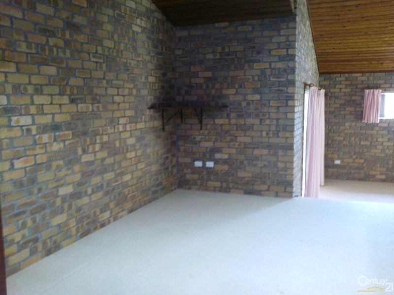 6 Oyster Close, Nelson Bay NSW 2315