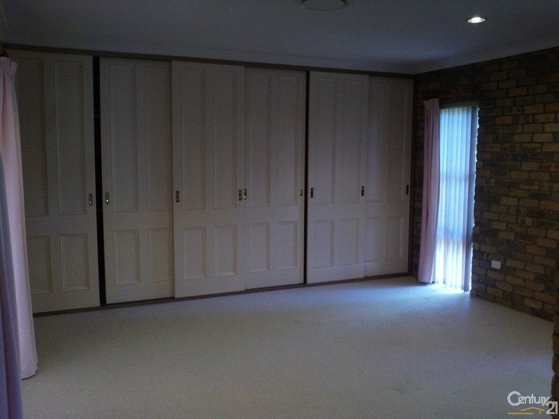 6 Oyster Close, Nelson Bay NSW 2315