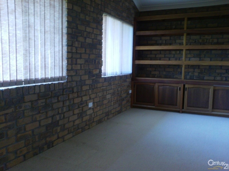 6 Oyster Close, Nelson Bay NSW 2315