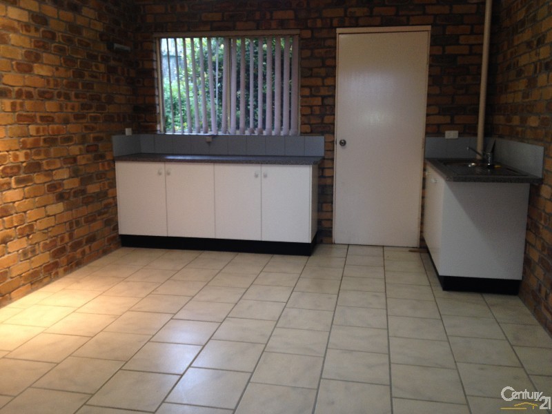 6 Oyster Close, Nelson Bay NSW 2315