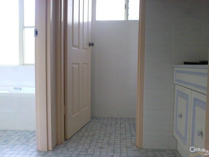 6 Oyster Close, Nelson Bay NSW 2315