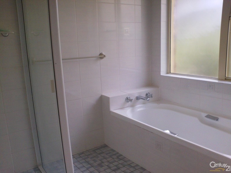 6 Oyster Close, Nelson Bay NSW 2315