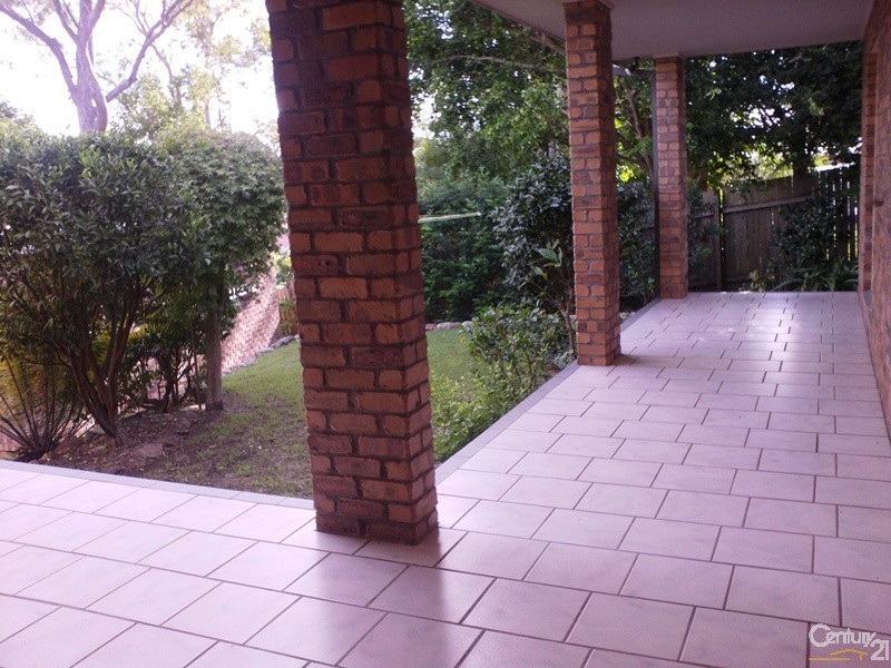 6 Oyster Close, Nelson Bay NSW 2315