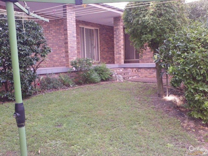 6 Oyster Close, Nelson Bay NSW 2315