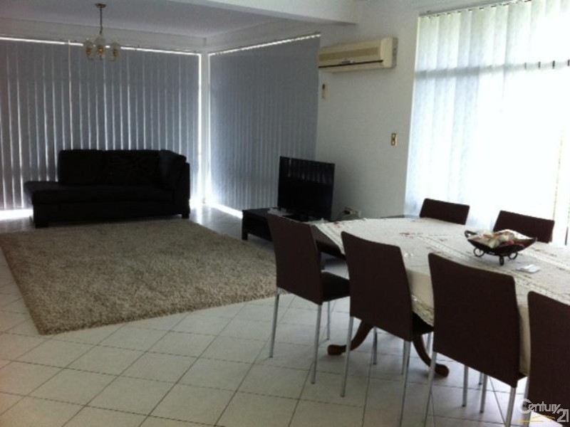 1/1 Kurrawa Close, Nelson Bay NSW 2315