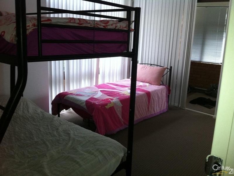 1/1 Kurrawa Close, Nelson Bay NSW 2315