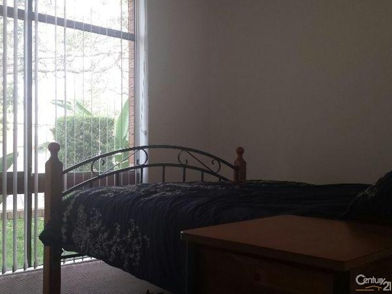 1/1 Kurrawa Close, Nelson Bay NSW 2315