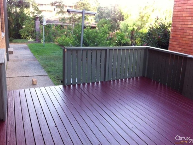 1/1 Kurrawa Close, Nelson Bay NSW 2315