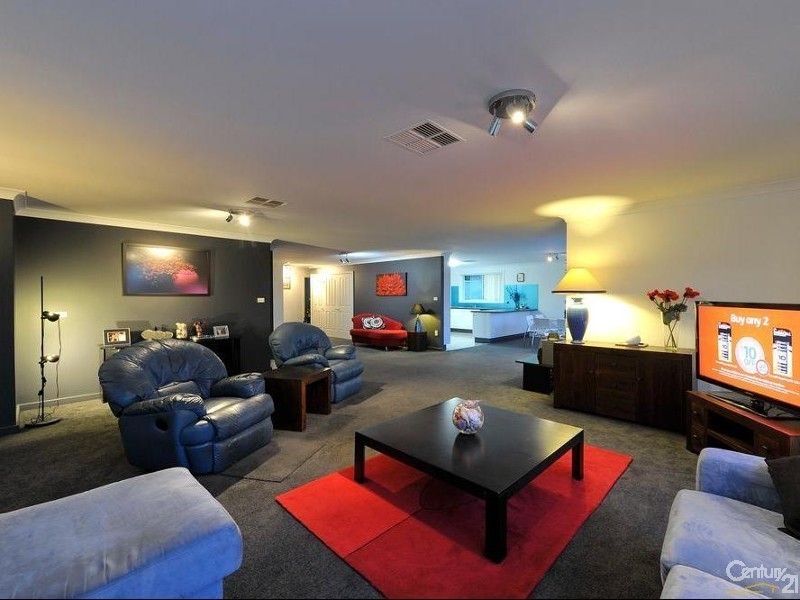 196 Soldiers Point Road, Salamander Bay NSW 2317