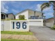 196 Soldiers Point Road, Salamander Bay NSW 2317