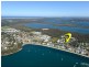 196 Soldiers Point Road, Salamander Bay NSW 2317