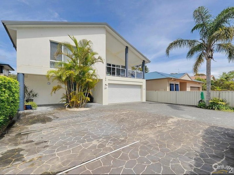 196 Soldiers Point Road, Salamander Bay NSW 2317