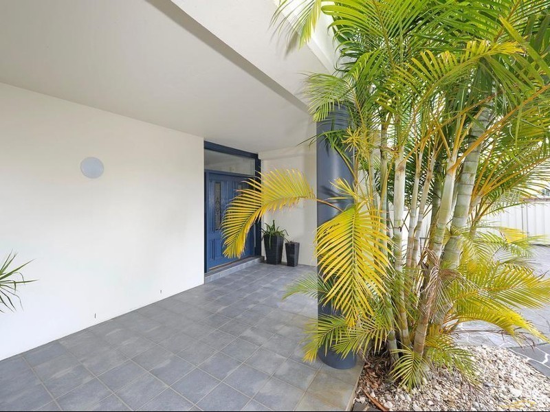 196 Soldiers Point Road, Salamander Bay NSW 2317