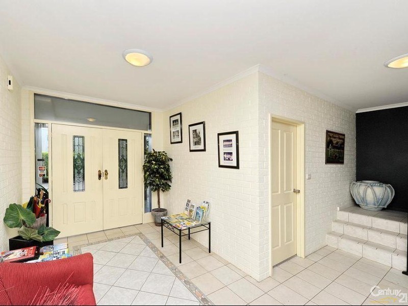 196 Soldiers Point Road, Salamander Bay NSW 2317