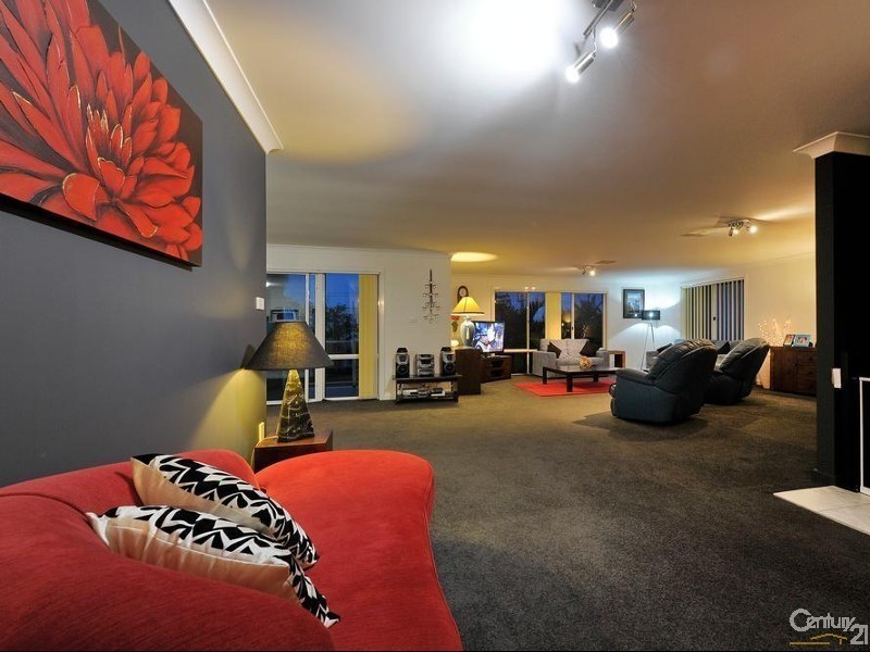 196 Soldiers Point Road, Salamander Bay NSW 2317