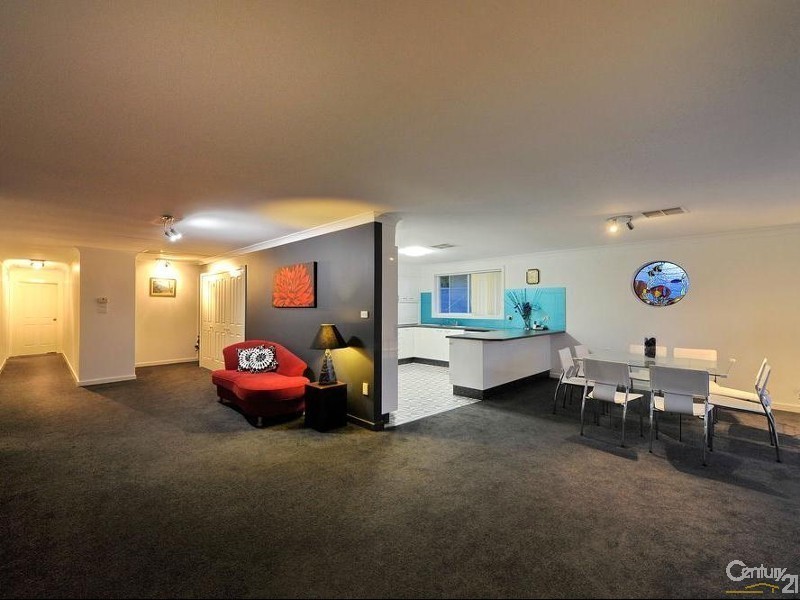 196 Soldiers Point Road, Salamander Bay NSW 2317