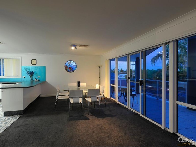 196 Soldiers Point Road, Salamander Bay NSW 2317