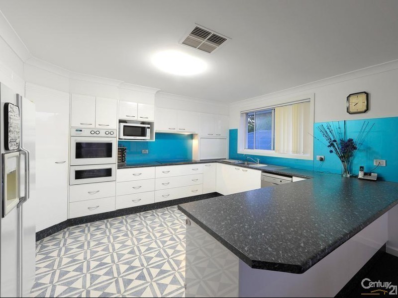 196 Soldiers Point Road, Salamander Bay NSW 2317