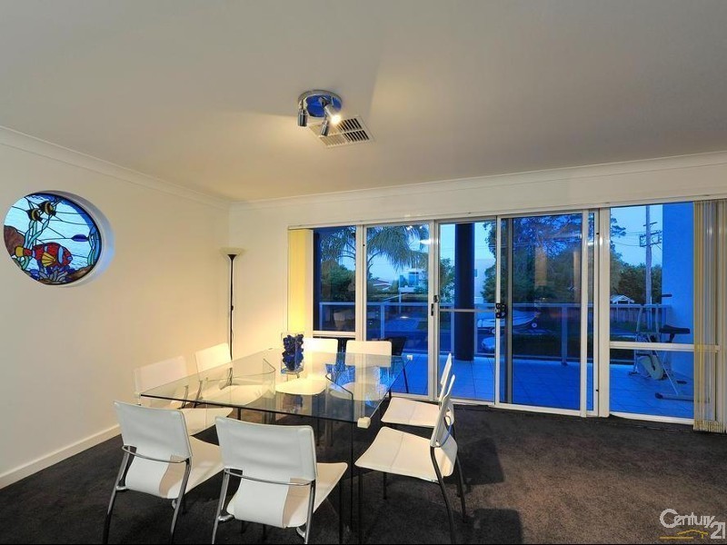 196 Soldiers Point Road, Salamander Bay NSW 2317