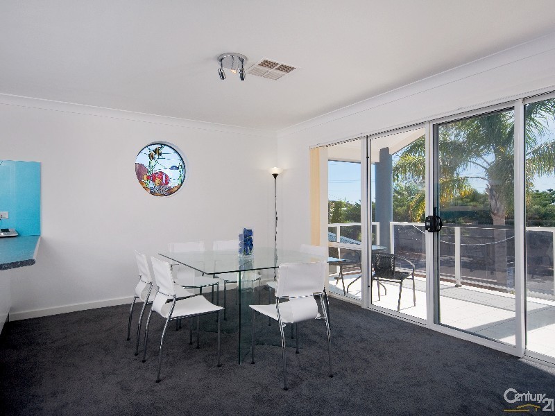 196 Soldiers Point Road, Salamander Bay NSW 2317