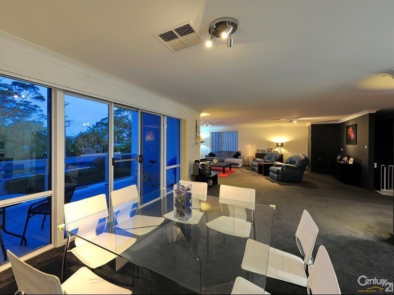 196 Soldiers Point Road, Salamander Bay NSW 2317