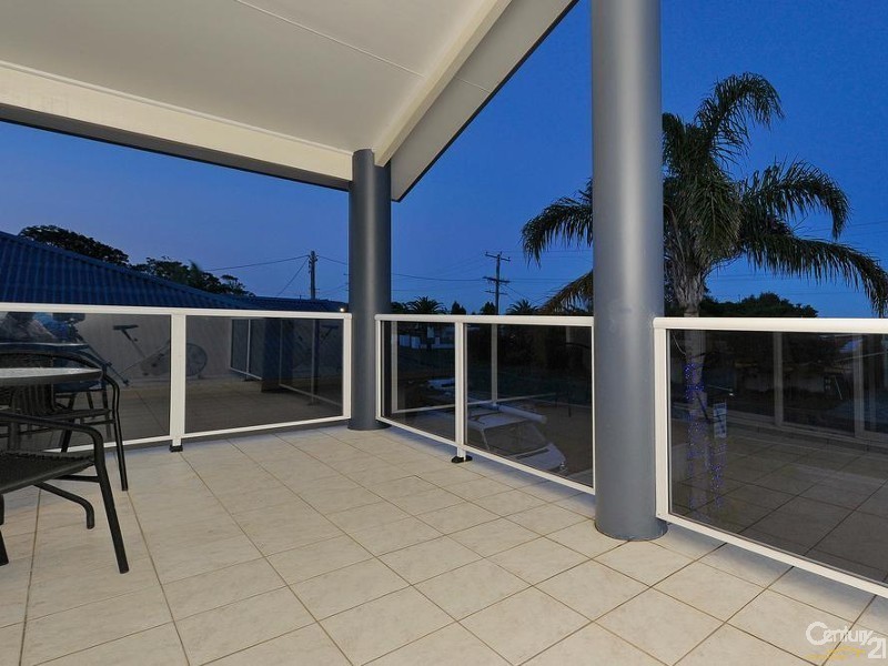 196 Soldiers Point Road, Salamander Bay NSW 2317