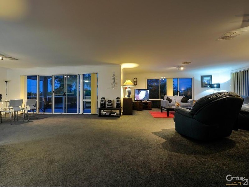 196 Soldiers Point Road, Salamander Bay NSW 2317