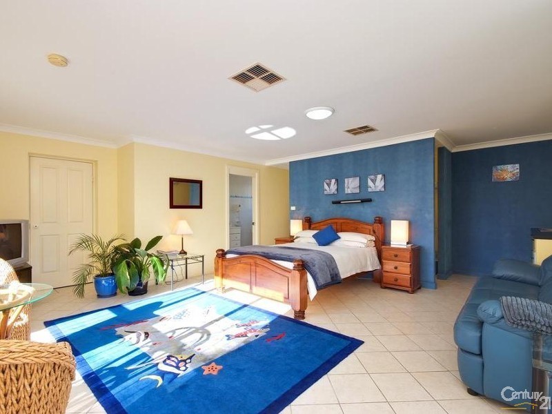 196 Soldiers Point Road, Salamander Bay NSW 2317