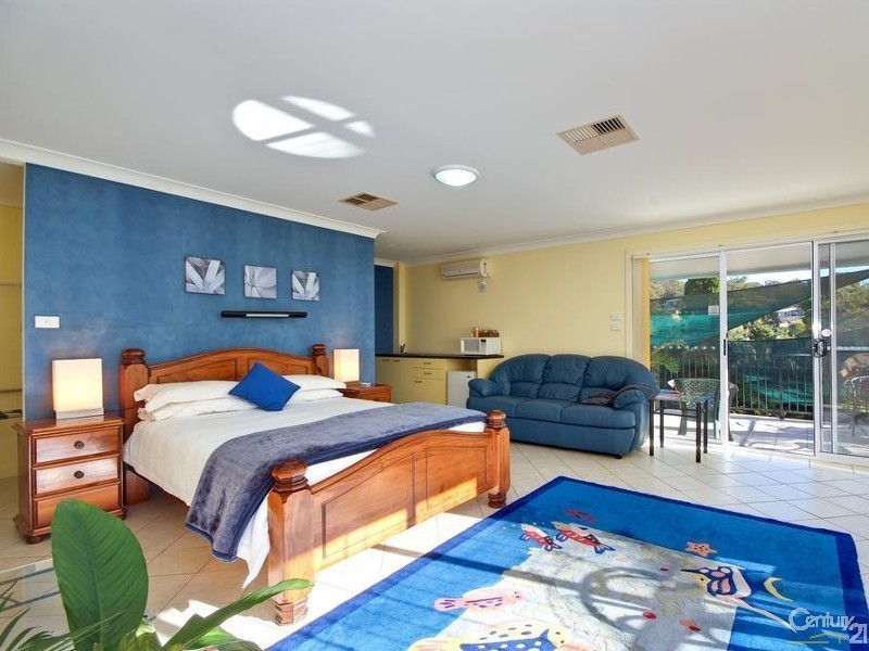 196 Soldiers Point Road, Salamander Bay NSW 2317