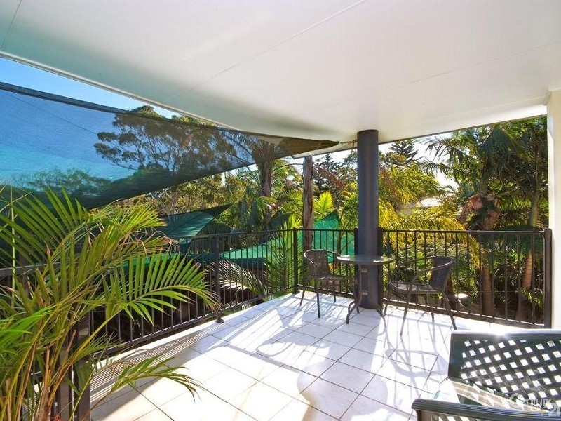 196 Soldiers Point Road, Salamander Bay NSW 2317