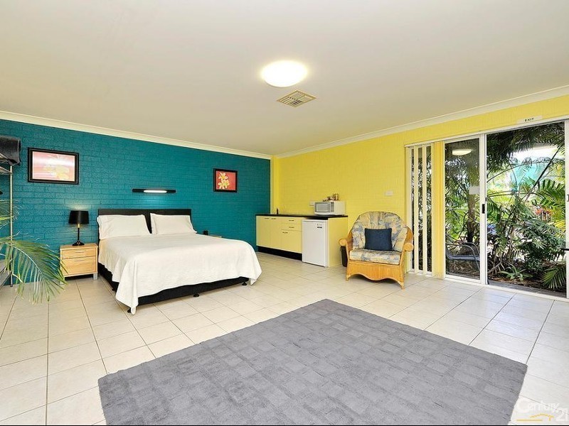 196 Soldiers Point Road, Salamander Bay NSW 2317