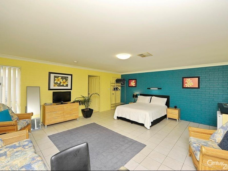 196 Soldiers Point Road, Salamander Bay NSW 2317