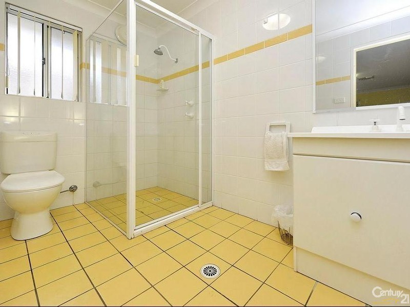 196 Soldiers Point Road, Salamander Bay NSW 2317