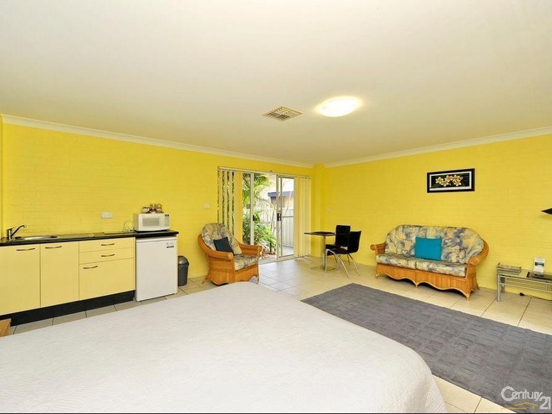 196 Soldiers Point Road, Salamander Bay NSW 2317