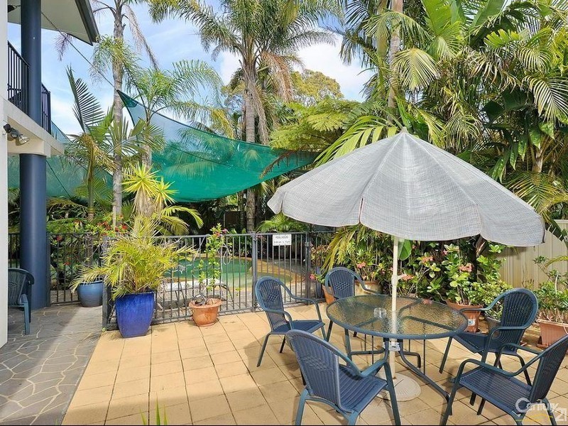 196 Soldiers Point Road, Salamander Bay NSW 2317