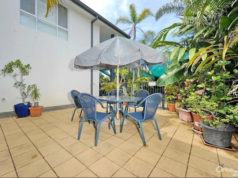 196 Soldiers Point Road, Salamander Bay NSW 2317