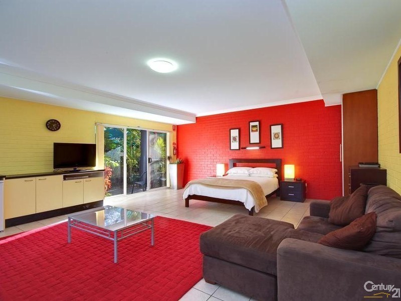 196 Soldiers Point Road, Salamander Bay NSW 2317