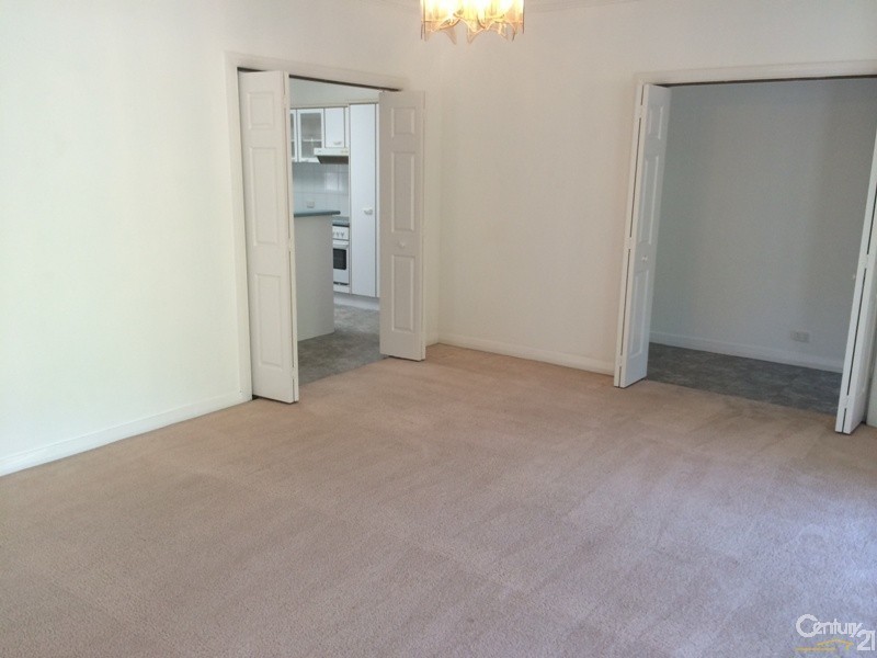 31 Gan Gan Road, Anna Bay NSW 2316