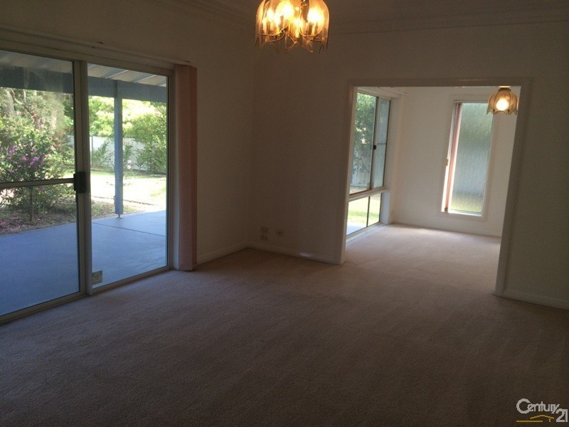 31 Gan Gan Road, Anna Bay NSW 2316