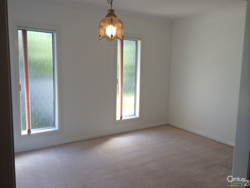 31 Gan Gan Road, Anna Bay NSW 2316