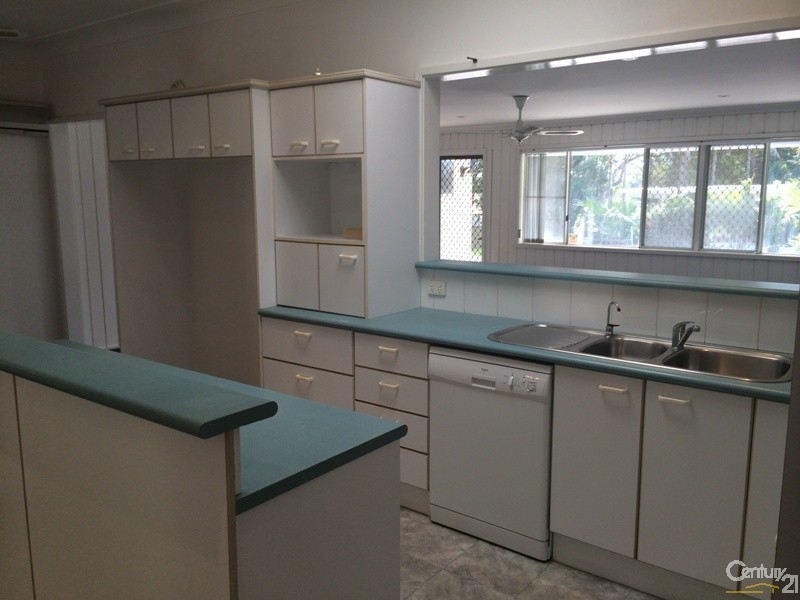 31 Gan Gan Road, Anna Bay NSW 2316