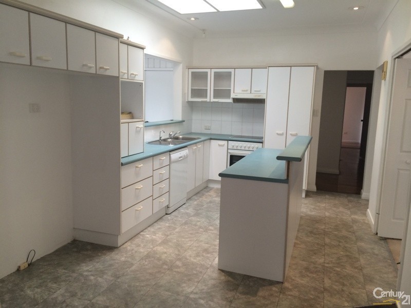 31 Gan Gan Road, Anna Bay NSW 2316