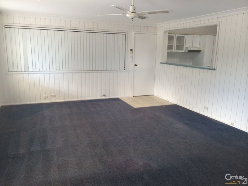 31 Gan Gan Road, Anna Bay NSW 2316