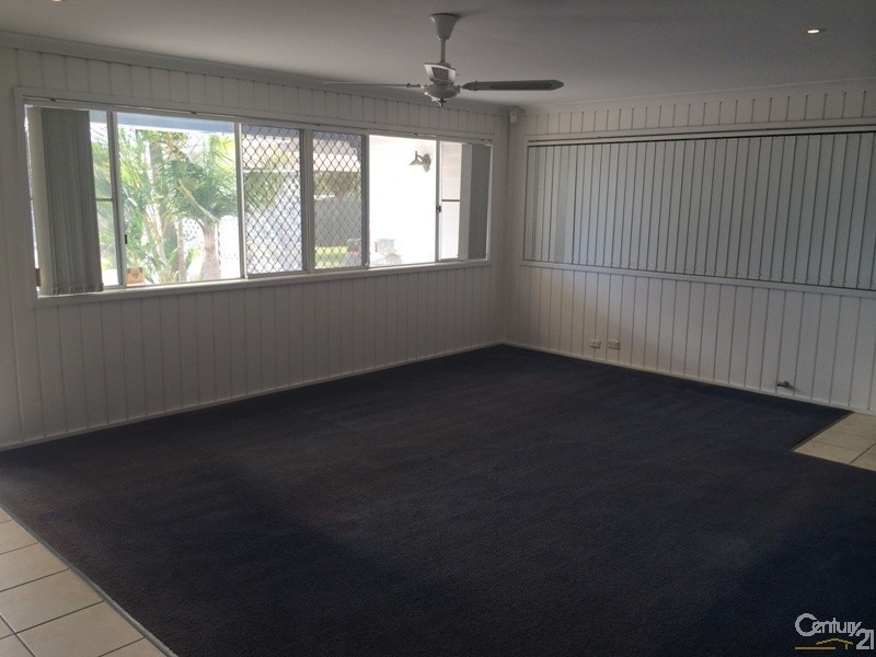 31 Gan Gan Road, Anna Bay NSW 2316