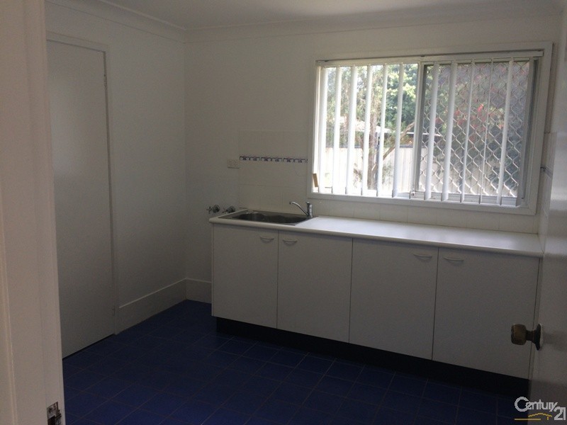 31 Gan Gan Road, Anna Bay NSW 2316